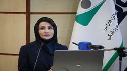 هوش مصنوعی و پژوهش‌های چشم‌پزشکی؛ آیا زمان تحول فرا رسیده یا هنوز زود است